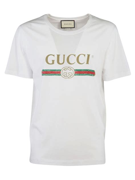 gucci logo t shirt replica|gucci ophidia dupe.